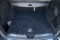 USED 2018 68 MERCEDES-BENZ GLE 5.5 GLE63 V8 AMG S Night Edition SUV 5dr Petrol SpdS+7GT 4MATIC Euro 6 (s/s) (585 ps) 