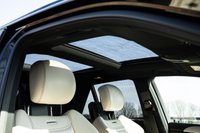 USED 2018 68 MERCEDES-BENZ GLE 5.5 GLE63 V8 AMG S Night Edition SUV 5dr Petrol SpdS+7GT 4MATIC Euro 6 (s/s) (585 ps) 