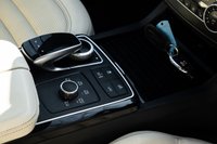 USED 2018 68 MERCEDES-BENZ GLE 5.5 GLE63 V8 AMG S Night Edition SUV 5dr Petrol SpdS+7GT 4MATIC Euro 6 (s/s) (585 ps) 