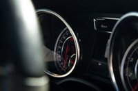USED 2018 68 MERCEDES-BENZ GLE 5.5 GLE63 V8 AMG S Night Edition SUV 5dr Petrol SpdS+7GT 4MATIC Euro 6 (s/s) (585 ps) 
