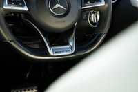 USED 2018 68 MERCEDES-BENZ GLE 5.5 GLE63 V8 AMG S Night Edition SUV 5dr Petrol SpdS+7GT 4MATIC Euro 6 (s/s) (585 ps) 