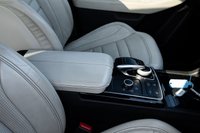 USED 2018 68 MERCEDES-BENZ GLE 5.5 GLE63 V8 AMG S Night Edition SUV 5dr Petrol SpdS+7GT 4MATIC Euro 6 (s/s) (585 ps) 