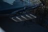 USED 2018 68 MERCEDES-BENZ GLE 5.5 GLE63 V8 AMG S Night Edition SUV 5dr Petrol SpdS+7GT 4MATIC Euro 6 (s/s) (585 ps) 