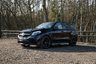 USED 2018 68 MERCEDES-BENZ GLE 5.5 GLE63 V8 AMG S Night Edition SUV 5dr Petrol SpdS+7GT 4MATIC Euro 6 (s/s) (585 ps) 