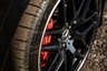 USED 2018 68 MERCEDES-BENZ GLE 5.5 GLE63 V8 AMG S Night Edition SUV 5dr Petrol SpdS+7GT 4MATIC Euro 6 (s/s) (585 ps) 