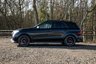USED 2018 68 MERCEDES-BENZ GLE 5.5 GLE63 V8 AMG S Night Edition SUV 5dr Petrol SpdS+7GT 4MATIC Euro 6 (s/s) (585 ps) 