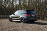 USED 2018 68 MERCEDES-BENZ GLE 5.5 GLE63 V8 AMG S Night Edition SUV 5dr Petrol SpdS+7GT 4MATIC Euro 6 (s/s) (585 ps) 