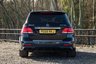 USED 2018 68 MERCEDES-BENZ GLE 5.5 GLE63 V8 AMG S Night Edition SUV 5dr Petrol SpdS+7GT 4MATIC Euro 6 (s/s) (585 ps) 