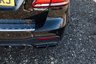 USED 2018 68 MERCEDES-BENZ GLE 5.5 GLE63 V8 AMG S Night Edition SUV 5dr Petrol SpdS+7GT 4MATIC Euro 6 (s/s) (585 ps) 