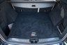 USED 2018 68 MERCEDES-BENZ GLE 5.5 GLE63 V8 AMG S Night Edition SUV 5dr Petrol SpdS+7GT 4MATIC Euro 6 (s/s) (585 ps) 