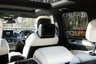 USED 2018 68 MERCEDES-BENZ GLE 5.5 GLE63 V8 AMG S Night Edition SUV 5dr Petrol SpdS+7GT 4MATIC Euro 6 (s/s) (585 ps) 