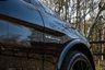 USED 2018 68 MERCEDES-BENZ GLE 5.5 GLE63 V8 AMG S Night Edition SUV 5dr Petrol SpdS+7GT 4MATIC Euro 6 (s/s) (585 ps) 