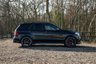 USED 2018 68 MERCEDES-BENZ GLE 5.5 GLE63 V8 AMG S Night Edition SUV 5dr Petrol SpdS+7GT 4MATIC Euro 6 (s/s) (585 ps) 