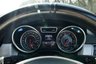 USED 2018 68 MERCEDES-BENZ GLE 5.5 GLE63 V8 AMG S Night Edition SUV 5dr Petrol SpdS+7GT 4MATIC Euro 6 (s/s) (585 ps) 