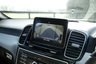 USED 2018 68 MERCEDES-BENZ GLE 5.5 GLE63 V8 AMG S Night Edition SUV 5dr Petrol SpdS+7GT 4MATIC Euro 6 (s/s) (585 ps) 