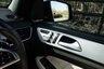 USED 2018 68 MERCEDES-BENZ GLE 5.5 GLE63 V8 AMG S Night Edition SUV 5dr Petrol SpdS+7GT 4MATIC Euro 6 (s/s) (585 ps) 