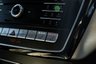USED 2018 68 MERCEDES-BENZ GLE 5.5 GLE63 V8 AMG S Night Edition SUV 5dr Petrol SpdS+7GT 4MATIC Euro 6 (s/s) (585 ps) 