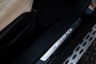 USED 2018 68 MERCEDES-BENZ GLE 5.5 GLE63 V8 AMG S Night Edition SUV 5dr Petrol SpdS+7GT 4MATIC Euro 6 (s/s) (585 ps) 