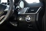 USED 2018 68 MERCEDES-BENZ GLE 5.5 GLE63 V8 AMG S Night Edition SUV 5dr Petrol SpdS+7GT 4MATIC Euro 6 (s/s) (585 ps) 