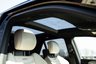 USED 2018 68 MERCEDES-BENZ GLE 5.5 GLE63 V8 AMG S Night Edition SUV 5dr Petrol SpdS+7GT 4MATIC Euro 6 (s/s) (585 ps) 