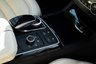 USED 2018 68 MERCEDES-BENZ GLE 5.5 GLE63 V8 AMG S Night Edition SUV 5dr Petrol SpdS+7GT 4MATIC Euro 6 (s/s) (585 ps) 