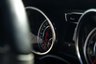 USED 2018 68 MERCEDES-BENZ GLE 5.5 GLE63 V8 AMG S Night Edition SUV 5dr Petrol SpdS+7GT 4MATIC Euro 6 (s/s) (585 ps) 