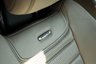USED 2018 68 MERCEDES-BENZ GLE 5.5 GLE63 V8 AMG S Night Edition SUV 5dr Petrol SpdS+7GT 4MATIC Euro 6 (s/s) (585 ps) 