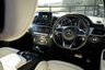 USED 2018 68 MERCEDES-BENZ GLE 5.5 GLE63 V8 AMG S Night Edition SUV 5dr Petrol SpdS+7GT 4MATIC Euro 6 (s/s) (585 ps) 
