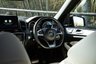 USED 2018 68 MERCEDES-BENZ GLE 5.5 GLE63 V8 AMG S Night Edition SUV 5dr Petrol SpdS+7GT 4MATIC Euro 6 (s/s) (585 ps) 