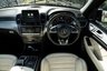 USED 2018 68 MERCEDES-BENZ GLE 5.5 GLE63 V8 AMG S Night Edition SUV 5dr Petrol SpdS+7GT 4MATIC Euro 6 (s/s) (585 ps) 