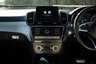 USED 2018 68 MERCEDES-BENZ GLE 5.5 GLE63 V8 AMG S Night Edition SUV 5dr Petrol SpdS+7GT 4MATIC Euro 6 (s/s) (585 ps) 
