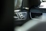 USED 2018 68 MERCEDES-BENZ GLE 5.5 GLE63 V8 AMG S Night Edition SUV 5dr Petrol SpdS+7GT 4MATIC Euro 6 (s/s) (585 ps) 