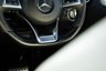 USED 2018 68 MERCEDES-BENZ GLE 5.5 GLE63 V8 AMG S Night Edition SUV 5dr Petrol SpdS+7GT 4MATIC Euro 6 (s/s) (585 ps) 