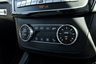 USED 2018 68 MERCEDES-BENZ GLE 5.5 GLE63 V8 AMG S Night Edition SUV 5dr Petrol SpdS+7GT 4MATIC Euro 6 (s/s) (585 ps) 