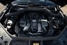 USED 2018 68 MERCEDES-BENZ GLE 5.5 GLE63 V8 AMG S Night Edition SUV 5dr Petrol SpdS+7GT 4MATIC Euro 6 (s/s) (585 ps) 