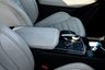USED 2018 68 MERCEDES-BENZ GLE 5.5 GLE63 V8 AMG S Night Edition SUV 5dr Petrol SpdS+7GT 4MATIC Euro 6 (s/s) (585 ps) 