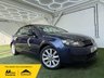 USED 2013 63 VOLKSWAGEN GOLF 1.4 TSI S Cabriolet Euro 5 2dr 1 OWNER|CONVERTIBLE|SENSORS