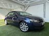 USED 2013 63 VOLKSWAGEN GOLF 1.4 TSI S Cabriolet Euro 5 2dr 1 OWNER|CONVERTIBLE|SENSORS