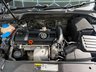 USED 2013 63 VOLKSWAGEN GOLF 1.4 TSI S Cabriolet Euro 5 2dr 1 OWNER|CONVERTIBLE|SENSORS