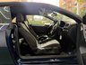 USED 2013 63 VOLKSWAGEN GOLF 1.4 TSI S Cabriolet Euro 5 2dr 1 OWNER|CONVERTIBLE|SENSORS