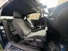 USED 2013 63 VOLKSWAGEN GOLF 1.4 TSI S Cabriolet Euro 5 2dr 1 OWNER|CONVERTIBLE|SENSORS