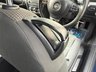 USED 2013 63 VOLKSWAGEN GOLF 1.4 TSI S Cabriolet Euro 5 2dr 1 OWNER|CONVERTIBLE|SENSORS