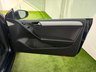 USED 2013 63 VOLKSWAGEN GOLF 1.4 TSI S Cabriolet Euro 5 2dr 1 OWNER|CONVERTIBLE|SENSORS