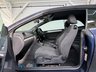 USED 2013 63 VOLKSWAGEN GOLF 1.4 TSI S Cabriolet Euro 5 2dr 1 OWNER|CONVERTIBLE|SENSORS