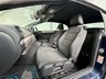 USED 2013 63 VOLKSWAGEN GOLF 1.4 TSI S Cabriolet Euro 5 2dr 1 OWNER|CONVERTIBLE|SENSORS