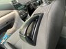 USED 2013 63 VOLKSWAGEN GOLF 1.4 TSI S Cabriolet Euro 5 2dr 1 OWNER|CONVERTIBLE|SENSORS