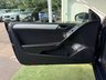 USED 2013 63 VOLKSWAGEN GOLF 1.4 TSI S Cabriolet Euro 5 2dr 1 OWNER|CONVERTIBLE|SENSORS