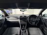 USED 2013 63 VOLKSWAGEN GOLF 1.4 TSI S Cabriolet Euro 5 2dr 1 OWNER|CONVERTIBLE|SENSORS