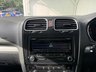 USED 2013 63 VOLKSWAGEN GOLF 1.4 TSI S Cabriolet Euro 5 2dr 1 OWNER|CONVERTIBLE|SENSORS
