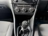 USED 2013 63 VOLKSWAGEN GOLF 1.4 TSI S Cabriolet Euro 5 2dr 1 OWNER|CONVERTIBLE|SENSORS